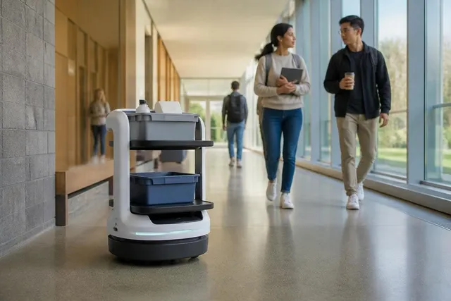university-campuses-will-change-first-where-robots-do-repeatable-work-1200x800-v1.jpg
