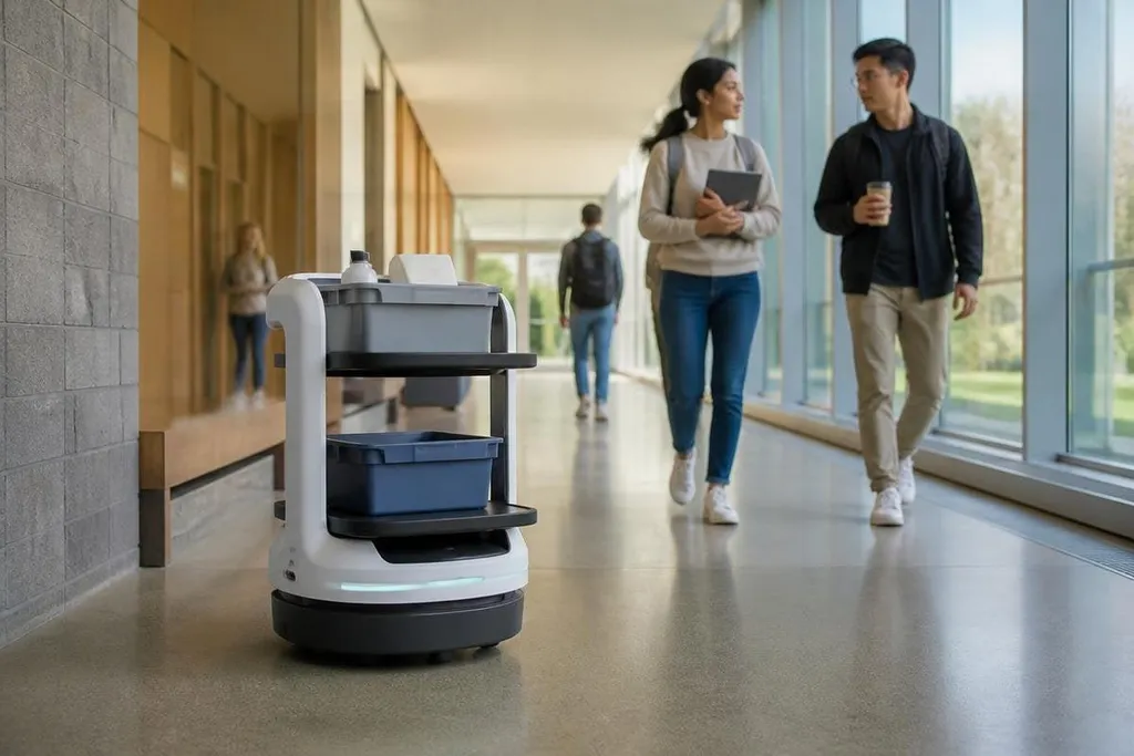 university-campuses-will-change-first-where-robots-do-repeatable-work-1200x800-v1.jpg