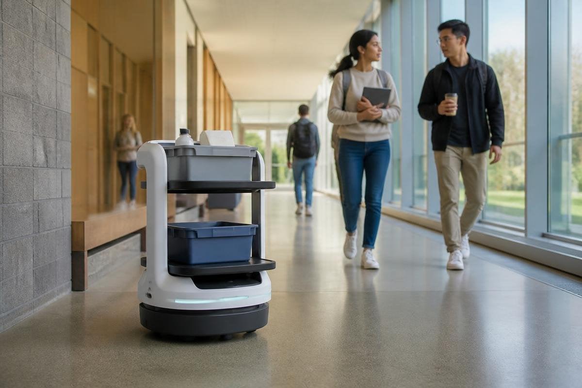 university-campuses-will-change-first-where-robots-do-repeatable-work-1200x800-v1.jpg