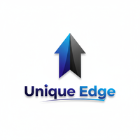 Uniqueedge